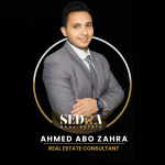 Ahmed Abo Zahra