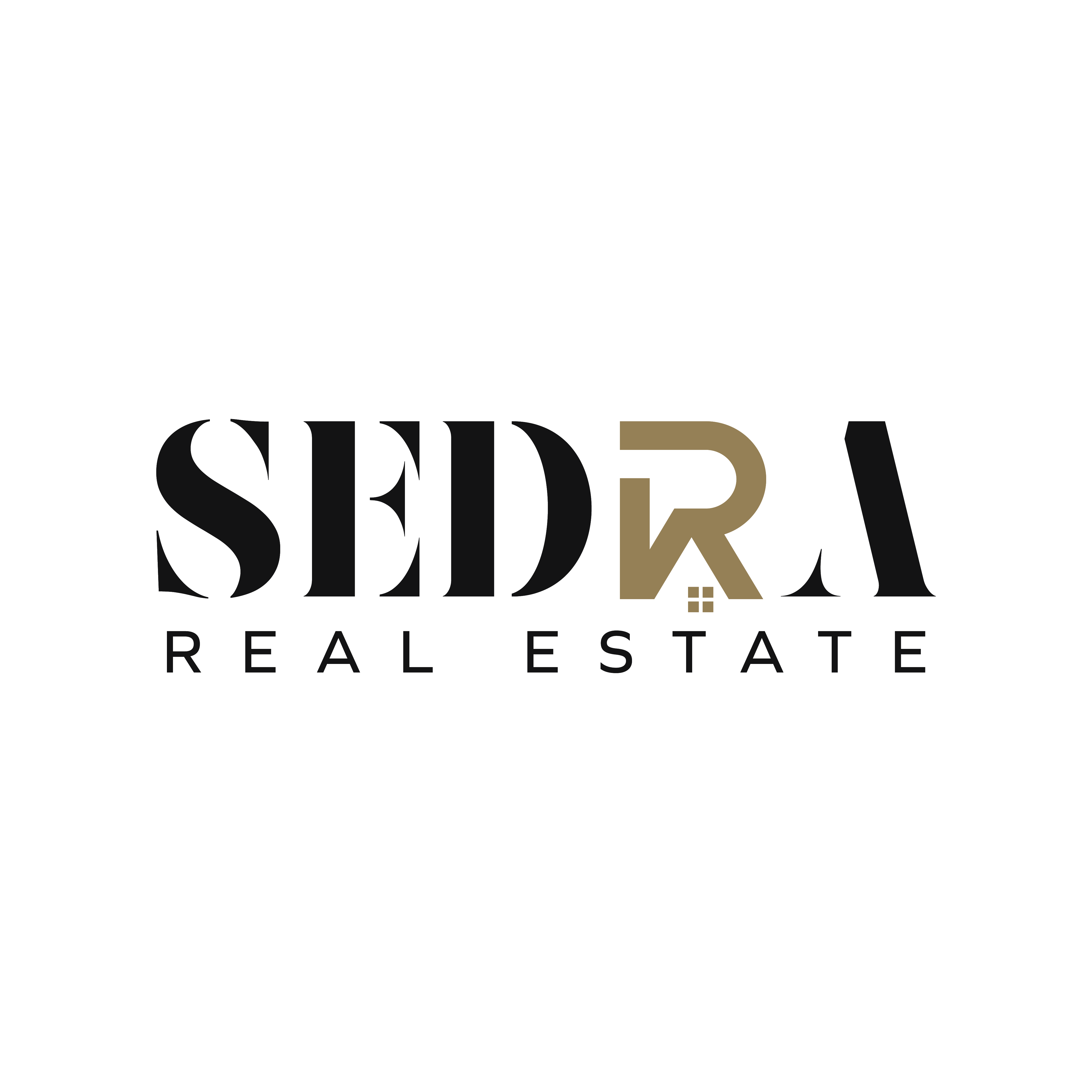 Mobile logo